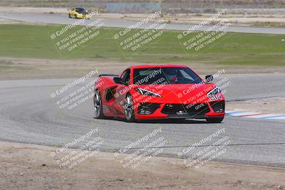 media/Jan-29-2023-Speed Ventures (Sun) [[795e55dca5]]/Red/Cotton Corners/